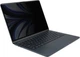 Filtr prywatyzujący Kensington MagPro Elite do Apple MacBook Air 13" (M2/M3/M4) (K58374WW) - obraz 2