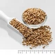Комбикорм для крольчихи Agroprogres 25 кг - изображение 5