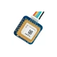Датчик Matek GNSS Compass M10Q-5883 для БПЛА - изображение 1