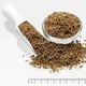 Комбикорм для перепела Agroprogres Гроуэр 20 кг - изображение 2