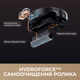 Робот пылесос MOVA Z60 Ultra Roller Complete Black-EUA - изображение 9