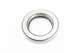 Подшипник 588908 40x66x14 выжимной для мотоблоков с двигателем R175A/R195NM и их аналогов, артикул 604642 - изображение 2