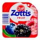 Йогурт Zott Цоттис со вкусом (манго, лесные ягоды, клубника, абрикос), 115г - изображение 3