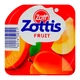 Йогурт Zott Цоттис со вкусом (манго, лесные ягоды, клубника, абрикос), 115г - изображение 4