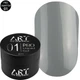 Гель для нарощування нігтів ART PRO Liquid Builder Gel №01 30 мл - изображение 1