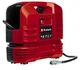 Компресор Einhell TC-AC 190/6/8 OF Set - изображение 1
