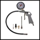 Компресор Einhell TC-AC 190/6/8 OF Set - изображение 4