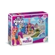 Пазли на 60 елементів «My Little Pony», 200379 - зображення 1