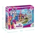 Пазли на 60 елементів «My Little Pony», 200379 - зображення 2