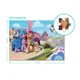 Пазли на 60 елементів «My Little Pony», 200379 - зображення 4
