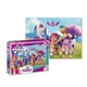Пазли на 60 елементів «My Little Pony», 200376 - изображение 3
