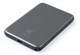 УМБ Vinga 5000 mAh 20W Black (VPBB520WL) - зображення 1