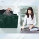 EMS массажер для ног DYZI с электростимуляцией мышц, аккумуляторный, черный - изображение 5