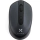 Мышка Vinga MSW-908 Silent Click grey (342472) - изображение 3