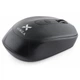 Мышка Vinga MSW-908 Silent Click grey (342472) - изображение 4