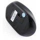 Мышка Vinga MSW-908 Silent Click grey (342472) - изображение 6