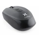 Мышка Vinga MSW-908 Silent Click grey (342472) - изображение 7