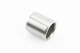 Втулка шестеренок 20х26х28mm, для мотоблоков с двигателем R175A/R195NM и их аналогов, артикул 604160 - изображение 1
