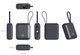 УМБ Vinga 10000 mAh 35W Display Cable Black (VPBB1035C) - зображення 6
