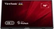 Monitor 15.6" ViewSonic VA1650 - obraz 2