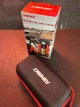 Пусковое устройство модель CARHEV 6000A Jump Starter Power Bank - изображение 2