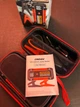 Пусковое устройство модель CARHEV 6000A Jump Starter Power Bank - изображение 4