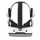 Очки виртуальной реальности Shinecon SC-G04BS White - изображение 5