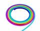 Світлодіодна стрічка Evermor Neon LED RGB-IC 10 м - зображення 9