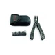 Мультитул Ganzo G103 - изображение 5