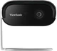 Проєктор ViewSonic M1 Max (766907028645) - зображення 2