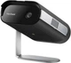 Проєктор ViewSonic M1 Max (766907028645) - зображення 8