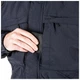 Куртка для полиции Pancer Protection темно синяя 56 - изображение 3