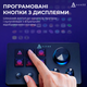 Контроллер для стриминга Ajazz AKP03E USB Black - изображение 9