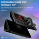 Контроллер для стриминга Ajazz AKP03E USB Black - изображение 13