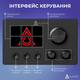 Контроллер для стриминга Ajazz AKP03E USB Black - изображение 14