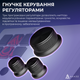 Контроллер для стриминга Ajazz AKP03E USB White - изображение 10
