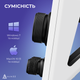 Контроллер для стриминга Ajazz AKP03E USB White - изображение 15