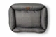 Лежак Harley and Cho Dreamer Gray XХL 120x80 cm Серый для собак (HC-003010067) - изображение 9