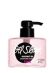Кокосова олія Pink Victoria's Secret Oil Sleek Coconut Oil (23991059) - зображення 1