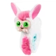 Интерактивная игрушка браслет Little Live Wrapples Season 2, Bonnie, Оригинал, США (28831) - изображение 2