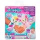 Интерактивная игрушка браслет Little Live Wrapples Season 2, Bonnie, Оригинал, США (28831) - изображение 5