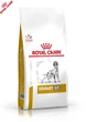 Сухой корм Royal Canin Urinary UC – для собак при болезнях нижних мочевыводящих путей, 14 кг (3942140) - изображение 6