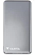 УМБ Varta Power Bank Fast Energy 15000 mAh (B08JMF91JQ) - изображение 9