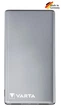 УМБ Varta Power Bank Fast Energy 10000 mAh (B08JN6JGF3) - изображение 9