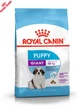 Сухий корм Royal Canin Giant Puppy - корм для щенят гігантських порід від 2 до 8 міс., 15 кг (3030150) - зображення 7