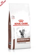 Сухой корм Royal Canin Gastrointestinal Fibre Response - сухой диетический корм для кошек при запорах, 4 кг (4007040) - изображение 2