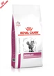 Сухий корм Royal Canin Mobility - для кішок при захворюваннях опорно-рухового апарату, 2 кг (3946020) - зображення 2