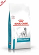 Сухой корм Royal Canin Hypoallergenic для собак от 10 месяцев при пищевой аллергии, 2 кг (39100201) - изображение 7