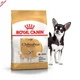 Сухой корм Royal Canin Chihuahua Adult - сухой корм для чихуахуа от 8 мес., 0.5 кг (2210005) - изображение 7