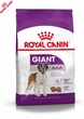Сухий корм Royal Canin Giant Adult - сухий корм для дорослих собак гігантських порід 18/24 міс., 15 кг (3009150) - зображення 7